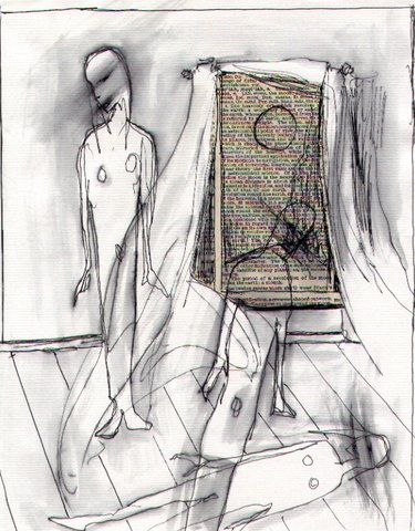 etc M Paper MM Ghost Story Dead Girls.JPG